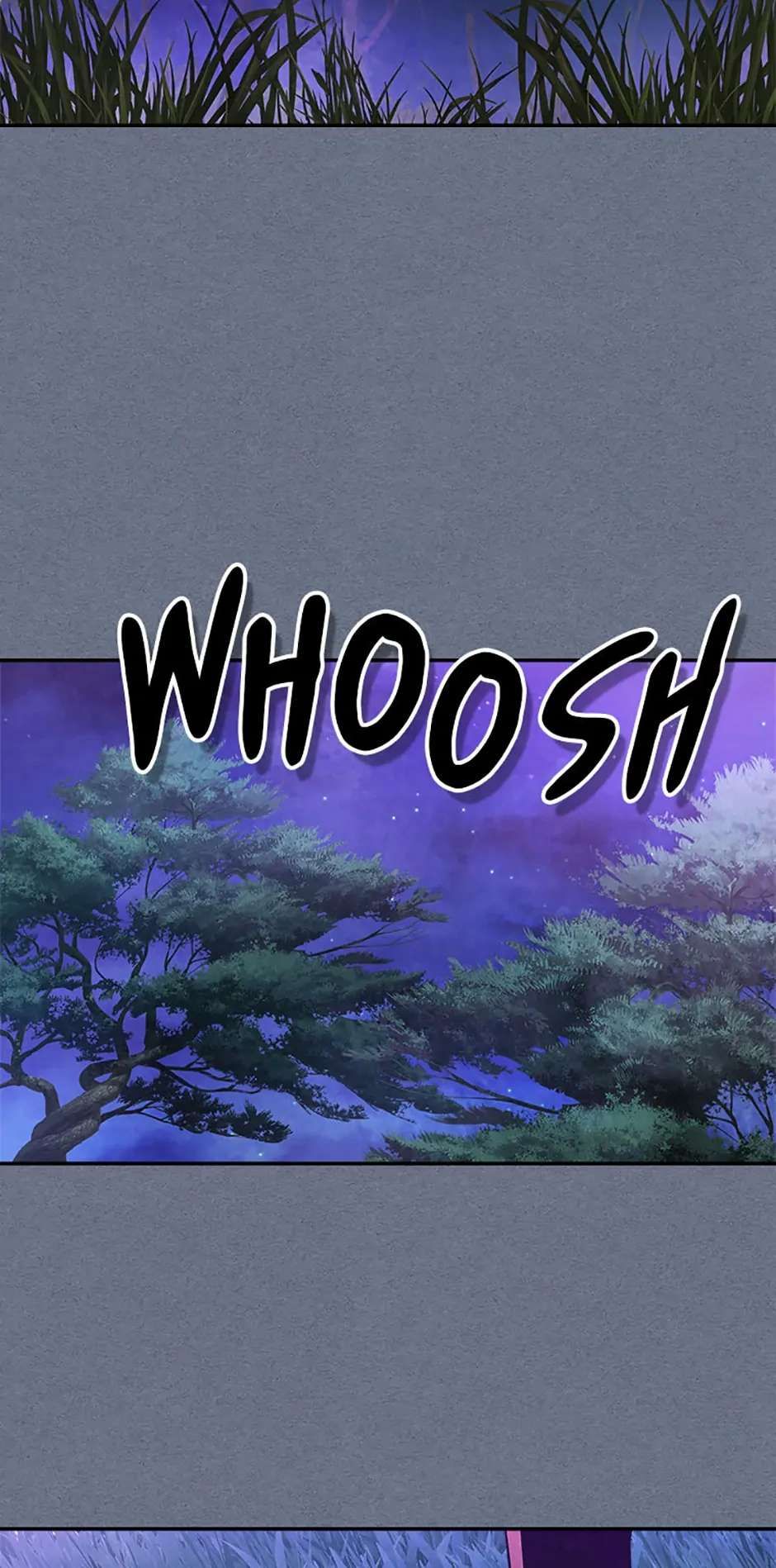 Yi Shen Dang Guan Chapter 22 39